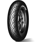 DUNLOP 140/90R15 0MC 70S TT K425