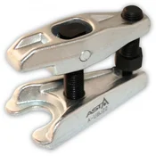 Mini snemalec krogličnih čepkov 22 mm Pro ASTA A-UBJ22 02326