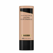 Lasting Performance - tekuci puder