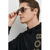 Sončna očala Bottega Veneta BV1012S