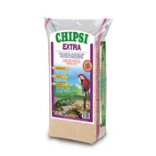 Pet´s Dream EXTRA XXL - podlaga iz bukovega lesa 40 L