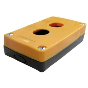 BITON ELECTRONICS Kutija za taster 2 BX2-22 (7354)