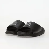 Sneakers Y-3 Slide Black/ Black/ Black EUR 46