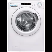 Perilica rublja Candy CSWS 4642DW2/1-S