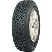 Event ML698 4X4 215/70 R16 100T