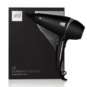 ghd air profesionalni ionski sušilnik las - močan, hiter