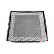 OEM Tipska kadica za gepek Ford focus grand C-MAX (2010+), Siva