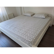 Caršav puplin sing ležaj D6 ( VLK000230-D6 )