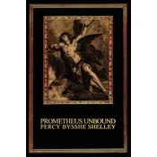 Prometheus Unbound