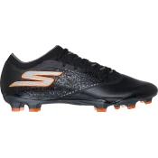 Skechers Nogometni čevlji Skechers Razor 1.5 Elite FG