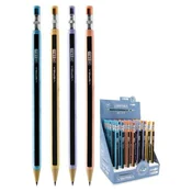 Tehnični svinčnik/Versatilka JUNIOR Versa 2,0 mm (4 barve)