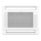 VIVAX COOL podna klima ACP-12CT35AERI+ R32