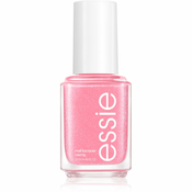 essie feel the fizzle dugotrajni lak za nokte limitirana serija nijansa 888 feel the fizzle 13,5 ml