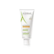 A-DERMA Exomega Control emolijentno mlijeko