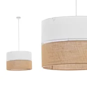 Viseča svetilka Linobianco 6573 TK Lighting