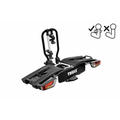 Thule EasyFold XT F 2 nosilec koles