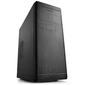 DEEPCOOL kućište WAVE V2