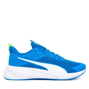 Superge Puma Flyer Lite 4 Jr 314044 02 Modra