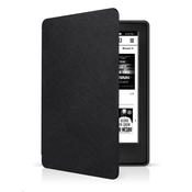 Connect IT etui za Amazon New Kindle 2019 (10. generacija), BLACK