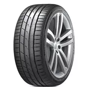Hankook Ventus S1 Evo 3 K127 ( 245/50 ZR18 104Y XL SBL )