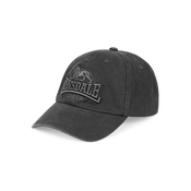Lonsdale Cap