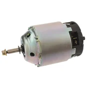 shumee Motor ventilatorja notranjosti Nissan X-Trail T30 01-13