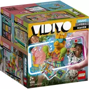 LEGO® Vidiyo™ Party Llama BeatBox (43105)
