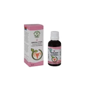 OLYMPIC Tinktura Miom Stop, 30ml