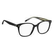 Tommy Hilfiger TH2291 807