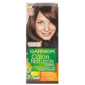 Garnier Color Naturals Boja za kosu 4.15
