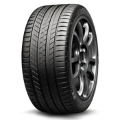 MICHELIN LATITUDE SPORT 3 295/35R21 107Y XL ljetne gume