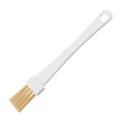 Zenker čopič za premazovanje 17 cm