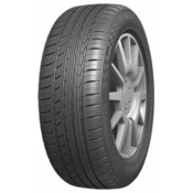 RoadX DU11 ( 205/55 R17 95Y )