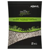shumee AQUAEL DOLOMITNI GRAVET 2-4 MM 2 KG