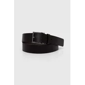 Usnjen pas HUGO Geek_Sz35