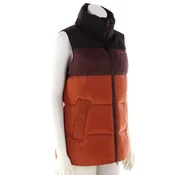 Cotopaxi Solazo Down Vest Ženske Outdoor brezrokavnik