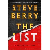 The List