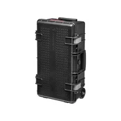 MANFROTTO torba Reloader Tough L-55 PL Roller