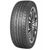 Nankang Green Sport ECO-2 + ( 255/45 ZR19 104Y XL )