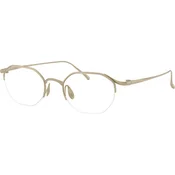 Giorgio Armani AR5157T 3410