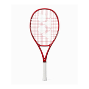 Otroški teniški lopar Yonex Vcore 26 Ruby Red 2026