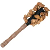 Terre Fruit Shaker (Kot novo)