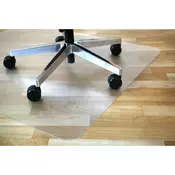 Podloga za stol 1200x900 cm, za trda tla