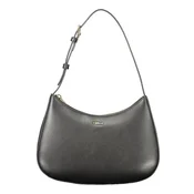 Ročna torba Furla Margot S WB02167 BX3104 O6000 Črna