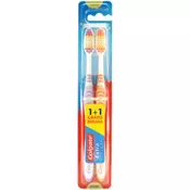 CET.ZA ZUBE EXTRA CLEAN 1+1 COLGATE