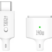 Kabel