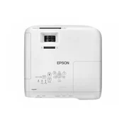 EPSON EB-FH18 3LCD Projector 4100lm