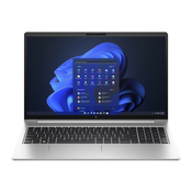 HP EliteBook 655 G10 Notebook – 39.6 cm (15.6”) – Ryzen 5 7530U – 16 GB RAM – 512 GB SSD –