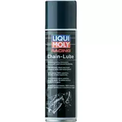 LIQUI MOLY mazilo za dirkalne