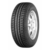 CONTINENTAL letna pnevmatika 185/65R15 88T ML ContiEcoContact 3 MO